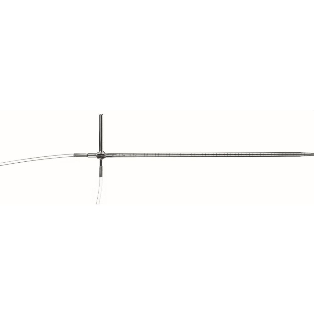 Ống Pitot
